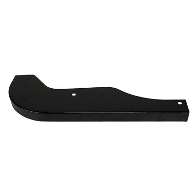 Chain Guard - Massimo MB200 Mini Bike - VMC Chinese Parts