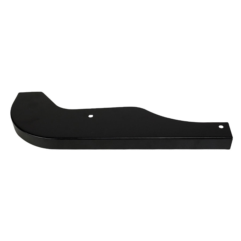 Chain Guard - Massimo MB200 Mini Bike - VMC Chinese Parts