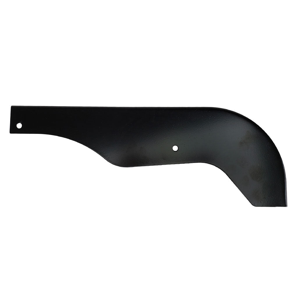 Chain Guard - Massimo MB200 Mini Bike - VMC Chinese Parts