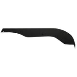 Chain Guard - Massimo MB200 Mini Bike - VMC Chinese Parts