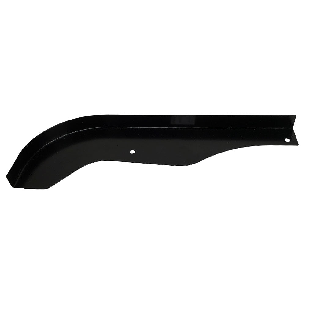 Chain Guard - Massimo MB200 Mini Bike - VMC Chinese Parts