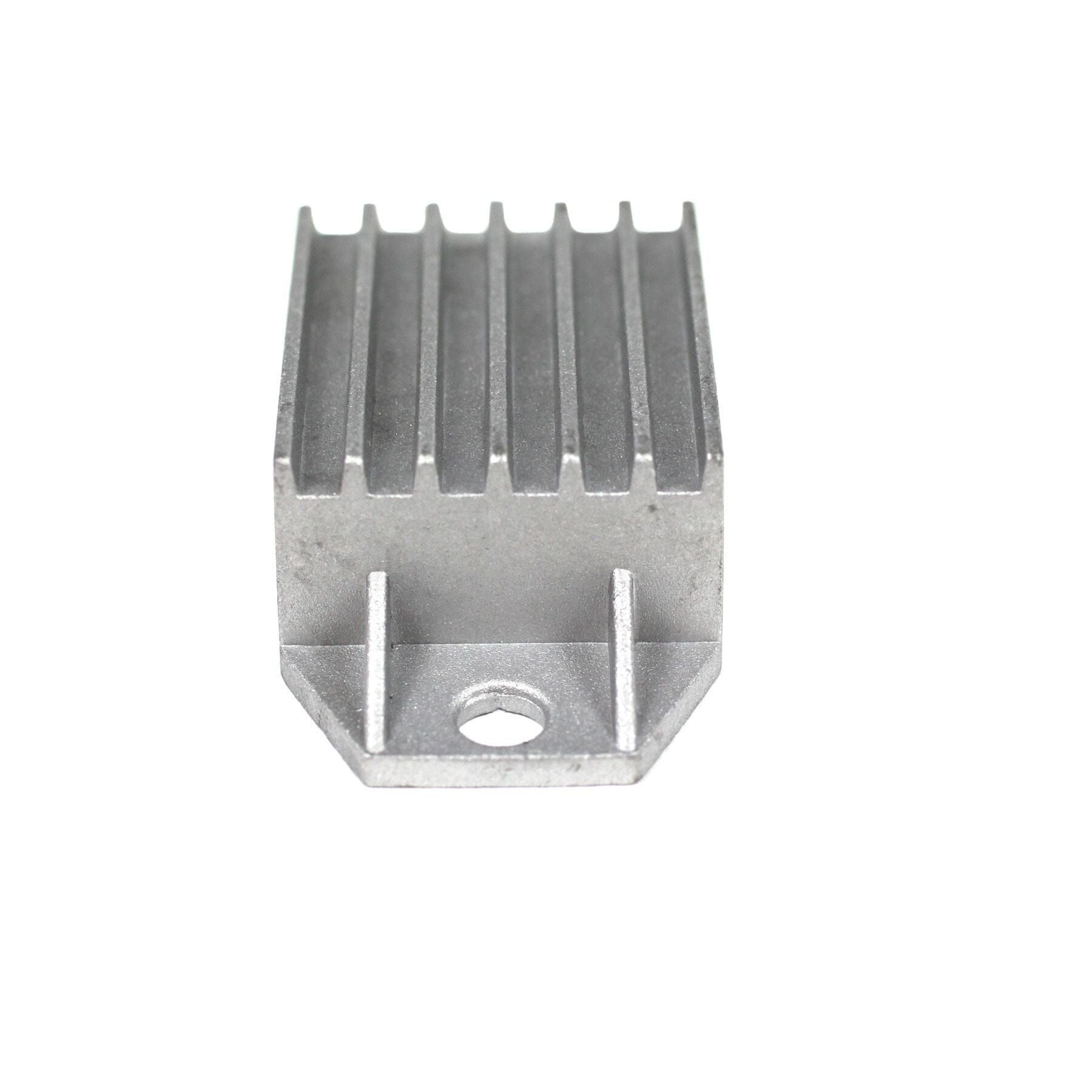 HJWYQ-8A HANJING STABLE VOLTAGE REGULATOR CHARGER - AliExpress