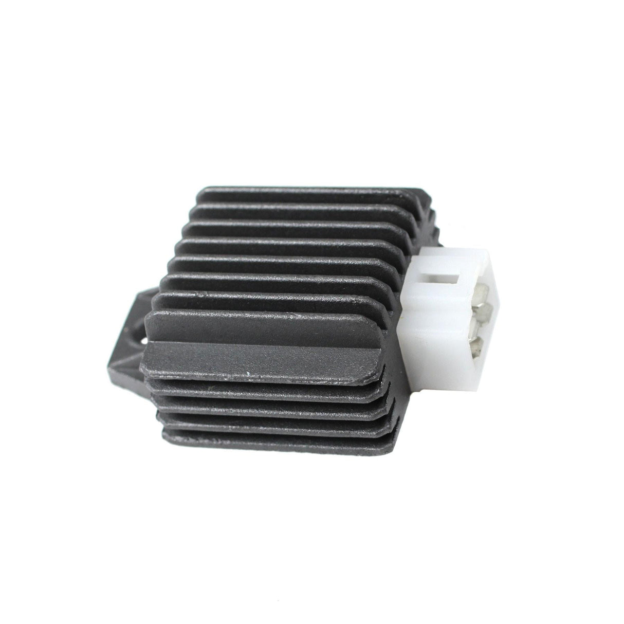 Voltage Regulator - 4 Pin - Version 8 - VMC Chinese Parts