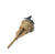 Oil Dipstick - 3" - 50cc-125cc - Version 1 - VMC Chinese Parts