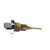 Oil Dipstick - 3" - 50cc-125cc - Version 1 - VMC Chinese Parts