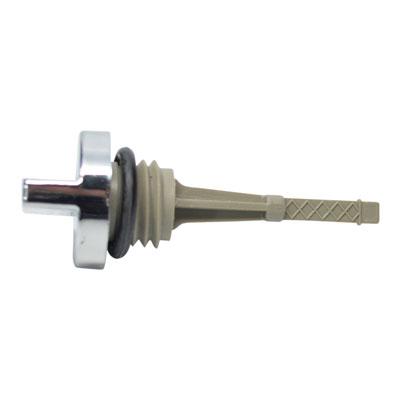 Oil Dipstick - 2.5" - CF250 CH250 CN250 - Version 2 - VMC Chinese Parts