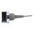 Oil Dipstick - 3" - 50cc-125cc - Version 1 - VMC Chinese Parts