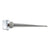 Oil Dipstick - 5.6" - 200cc 250cc - Version 8 - VMC Chinese Parts