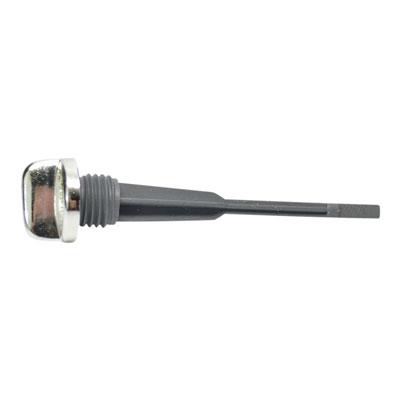 Oil Dipstick - 5" - 90cc-110cc - Version 5 - VMC Chinese Parts