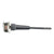 Oil Dipstick - 5" - 90cc-110cc - Version 5 - VMC Chinese Parts