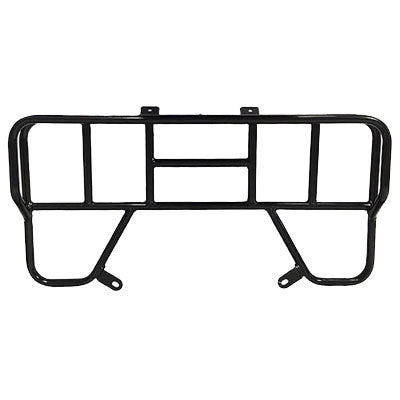 Front Rack for Tao Tao ATA125D, ATA135DU, TForce, NEW TFORCE ATV