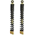 Shock Set - Rear - Tao Tao Pilot 150, Powermax 150 Scooter - VMC Chinese Parts