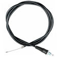 Throttle Cable - 80.0 Inch - Version 180 - VMC Chinese Parts
