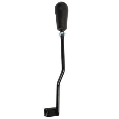 Hand Gear Shift Lever - 10