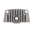 Cylinder Head Engine Cam Cover - 50cc-125cc Short Version - VMC Chinese Parts