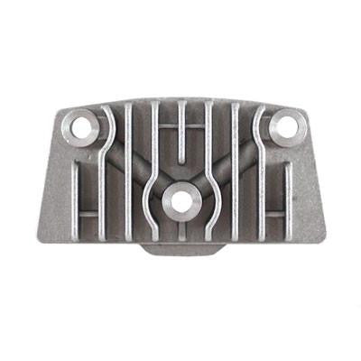 Cylinder Head Engine Cam Cover - 50cc-125cc Short Version - VMC Chinese Parts