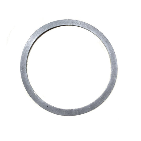 Timing Chain Cover Gasket / Left Cylinder Head Side Gasket  - 125cc Horizontal Engine - VMC Chinese Parts
