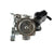 Carburetor  - PD18J - GY6 50cc - Metal Top and Rubber Drain Line - GY6 50cc - Version 31 - VMC Chinese Parts