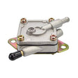 Fuel Pump Valve - 3 Port - ATV, UTV, Go-Karts - Version 7 - VMC Chinese Parts