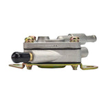 Fuel Pump Valve - 3 Port - ATV, UTV, Go-Karts - Version 7 - VMC Chinese Parts