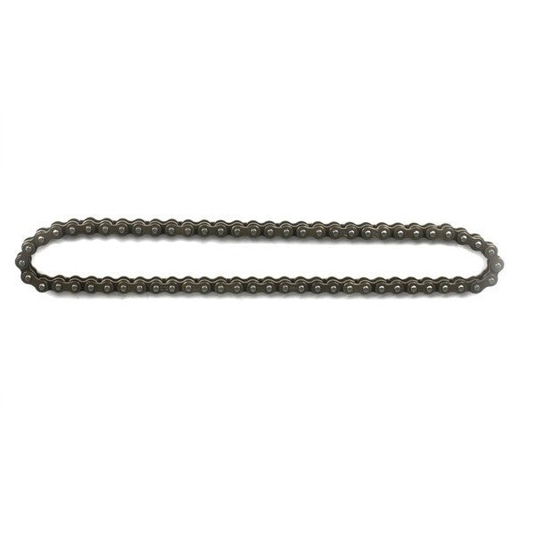 CHALLENGER 挑戦TOP＋ORIGINAL CHAIN ATV Starter Chain 62 Links 50cc to 125cc Engine – VMC