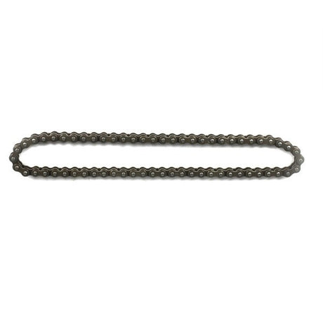 Starter Chain - 62 Links - 50cc to 125cc Engine - Version 1 - VMC Chinese Parts