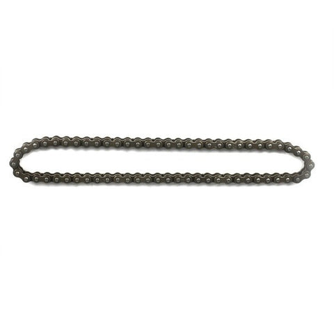 Starter Chain - 62 Links - 50cc to 125cc Engine - Version 1