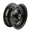 Rim 6.0 x 2.5 Inch - Coleman KT196 and HiSun HS200GK Go-Kart - Front - Version 195FT - VMC Chinese Parts