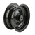 6" x 2.5" Front Rim Assy for Coleman KT196 and HiSun HS200GK Go-Kart - Version 195FT - VMC Chinese Parts