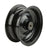 6" x 2.5" Front Rim Assy for Coleman KT196 and HiSun HS200GK Go-Kart - Version 195FT - VMC Chinese Parts