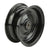 6" x 2.5" Front Rim Assy for Coleman KT196 and HiSun HS200GK Go-Kart - Version 195FT - VMC Chinese Parts