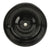 6" x 2.5" Front Rim Assy for Coleman KT196 and HiSun HS200GK Go-Kart - Version 195FT - VMC Chinese Parts