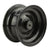 6" x 3.25" Front Rim Assy for Coleman CK100 and HiSun HS100GK Go-Kart - Version 99FT - VMC Chinese Parts