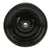 6" x 3.25" Front Rim Assy for Coleman CK100 and HiSun HS100GK Go-Kart - Version 99FT - VMC Chinese Parts