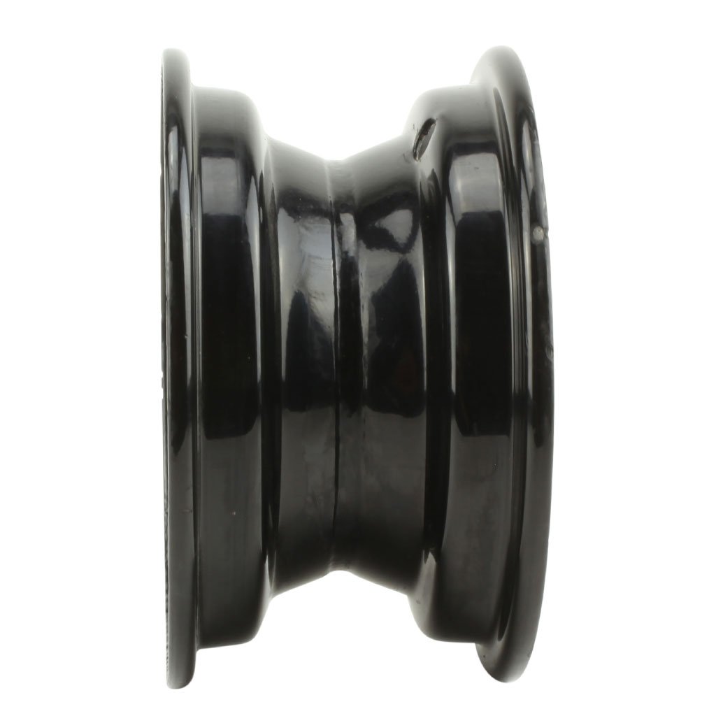 Rim 6.0 x 3.25 Inch - Coleman CK100 and HiSun HS100GK Go