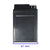 Battery 5Ah 12v --4.5" L x 2.8" W x 4.2" H - VMC Chinese Parts