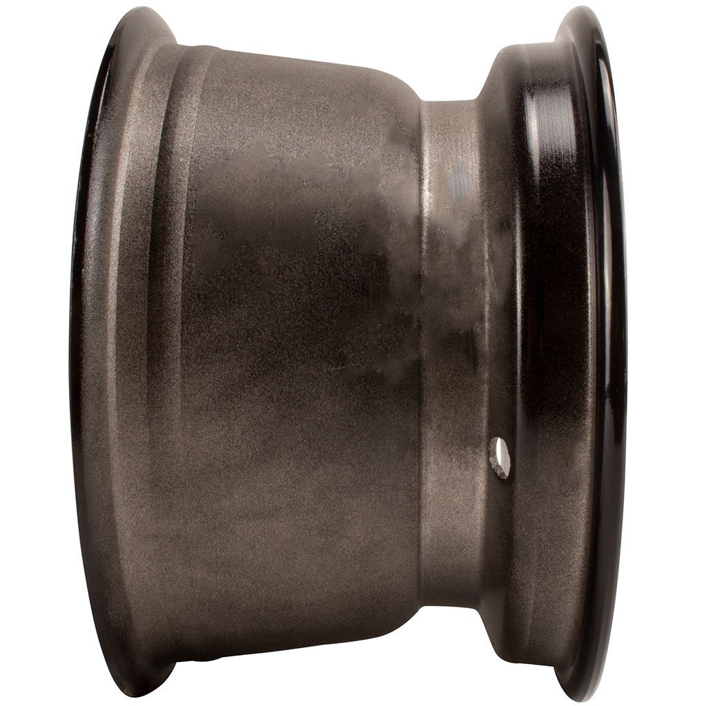 Chinese ATV 8x10 Rear Rim - 4 Bolt Tao Tao ATVs ATA150D