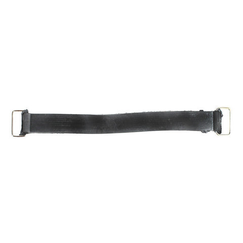 Battery Strap - 7