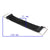 Battery Strap - 5" Long - Version 1 - VMC Chinese Parts