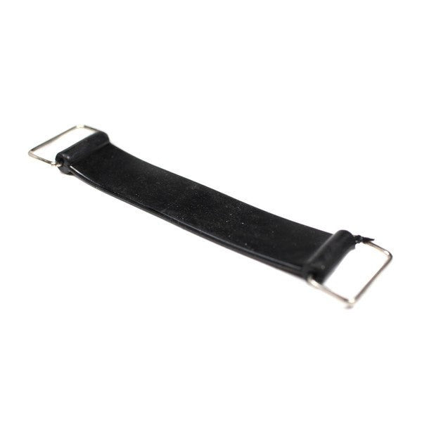 Battery Strap - 5" Long - Version 1 - VMC Chinese Parts