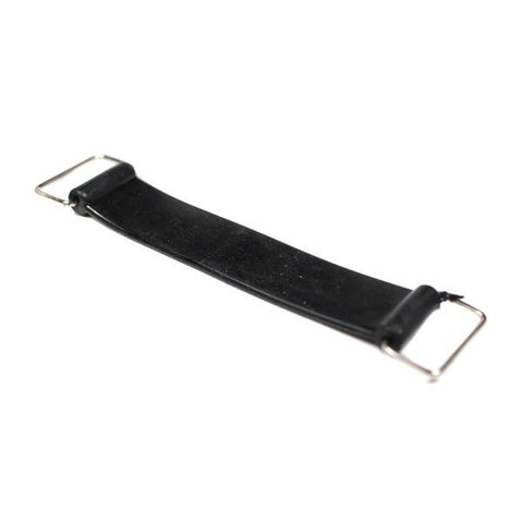 Battery Strap - 5