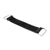 Battery Strap - 5" Long - Version 1 - VMC Chinese Parts