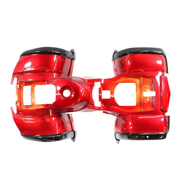 ATV Body Kits – VMC Chinese Parts