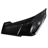 ATV Body Fender Kit - 9 Piece - Orange - Tao Tao ATA125G Cheetah - VMC Chinese Parts