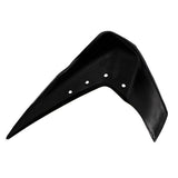 ATV Body Fender Kit - 9 Piece - Red - Tao Tao ATA125G Cheetah - VMC Chinese Parts