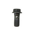 Brake Banjo Bolt - M10 x 22mm - VMC Chinese Parts