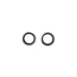 Brake Banjo Bolt Washer Set - 8mm - VMC Chinese Parts