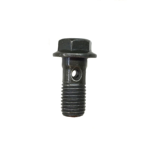 M8 x 22mm Brake Banjo Bolt