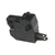 Brake Light Safety Switch - Left Side - Version 3 - VMC Chinese Parts