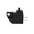 Brake Light Safety Switch - Left Side - Version 3 - VMC Chinese Parts